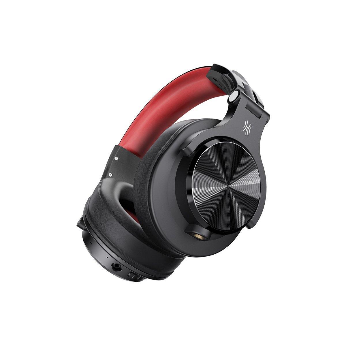 OneOdio® A70 Bluetooth & Wired Headphones, UK imported