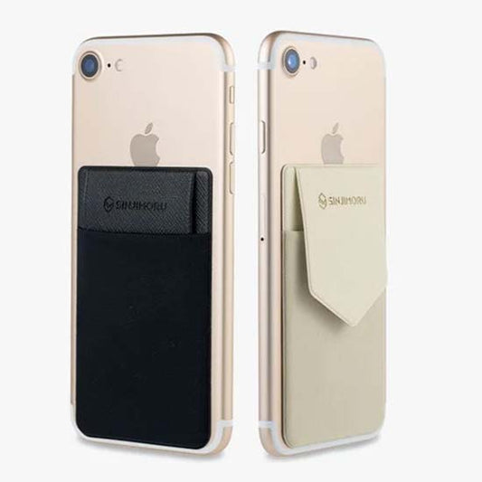 SINJI Pouch flap newly launched product with its function to store comfort