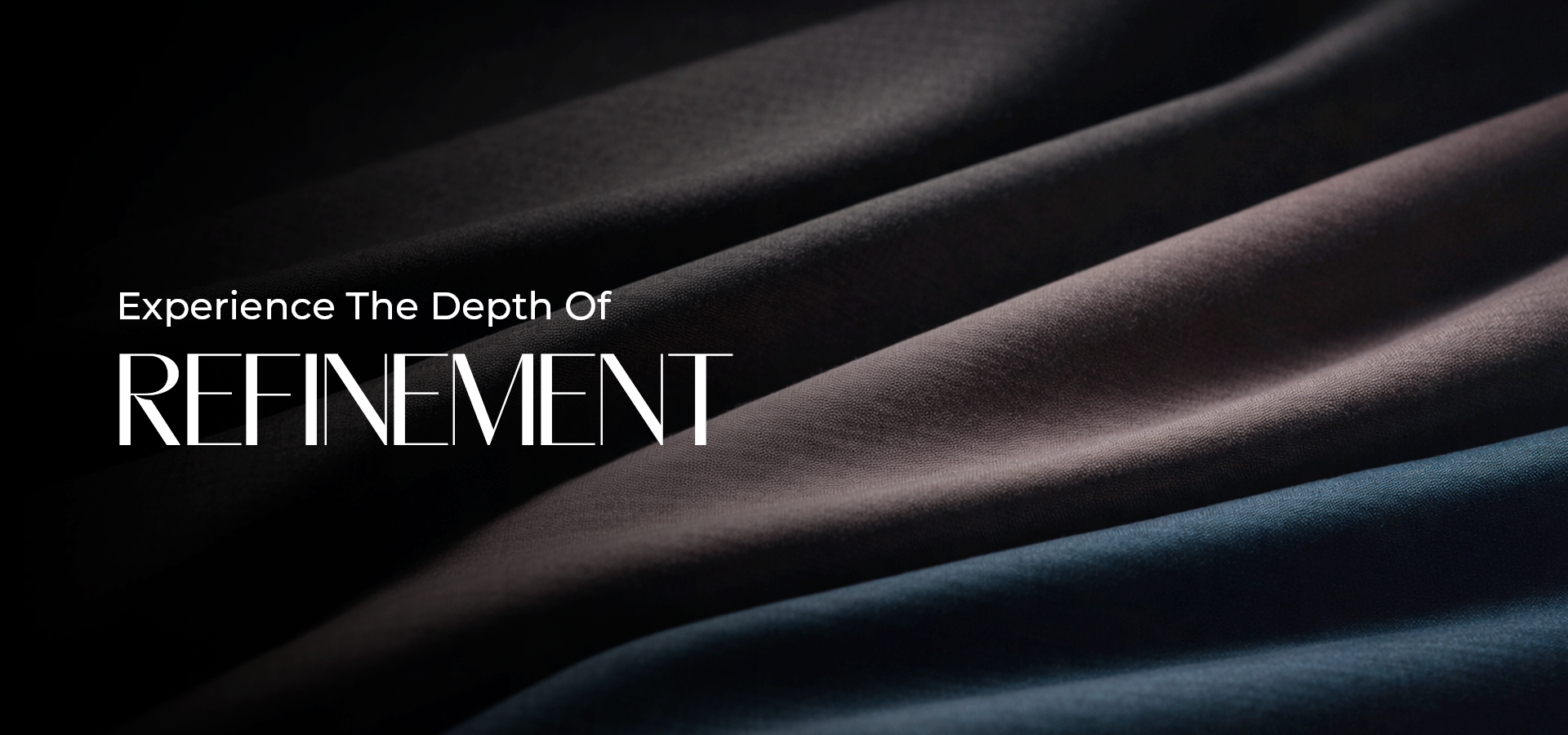 slider image 1621243260e1af0c20-0