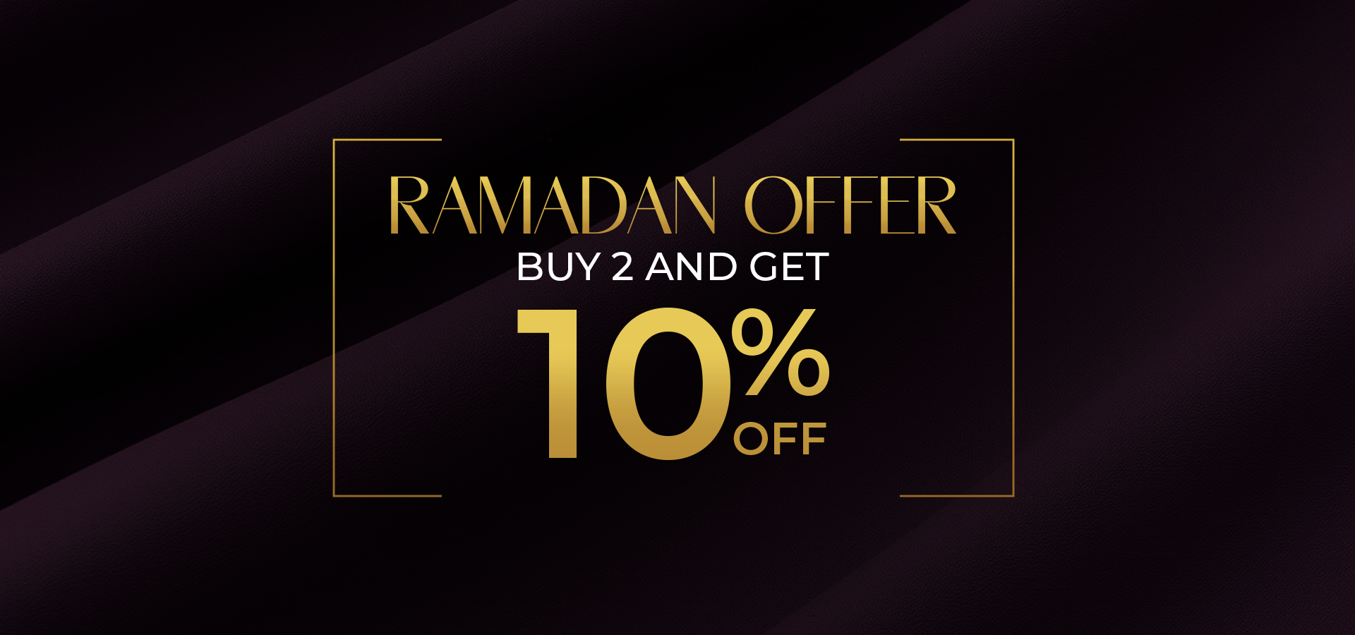 slider image slider_item_kKtgLJ