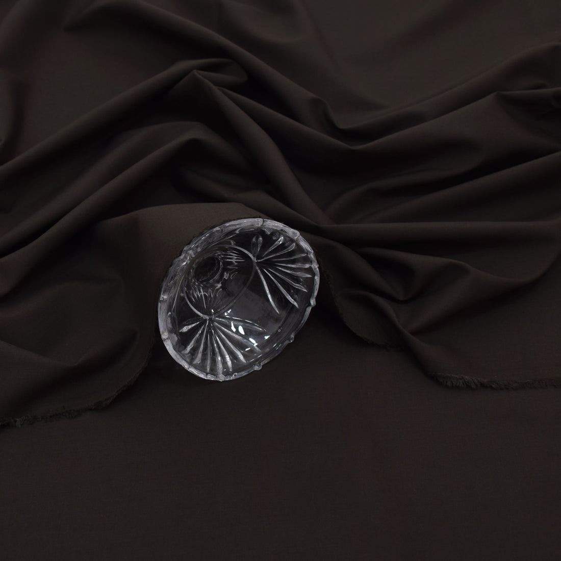 Wash & Wear – Hard Finish, Crinkle-Free | 4 Meter Full Suit | 60″ Width