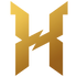 Website 3