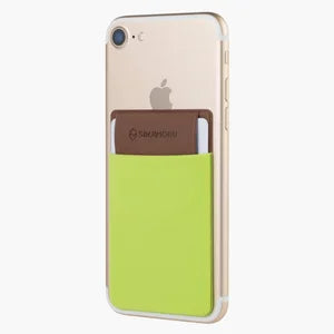 SINJI Pouch flap newly launched product with its function to store comfort