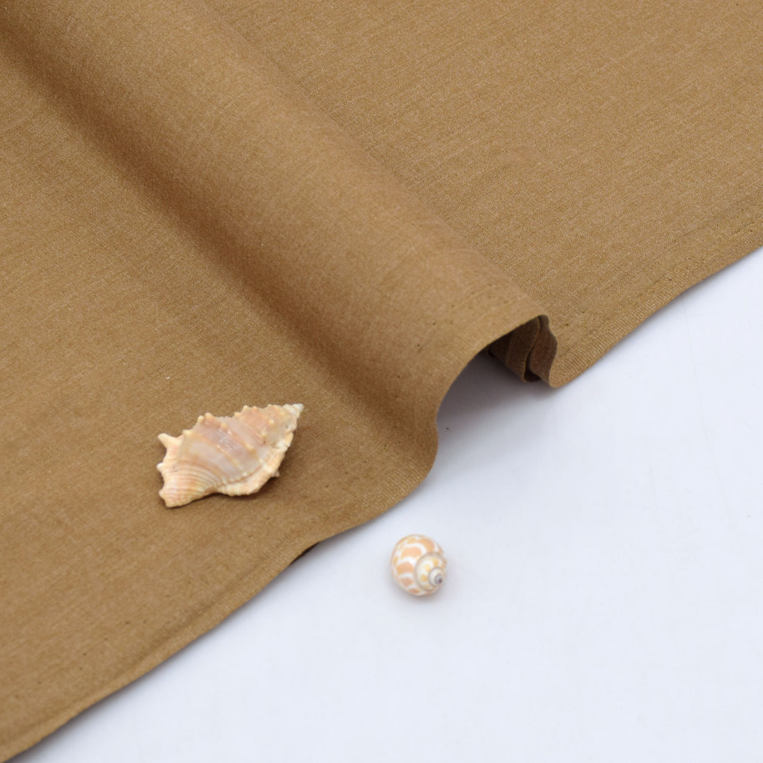 Thick Wash & Wear Fabric | 4 Meter Full Suit | 56″ Width