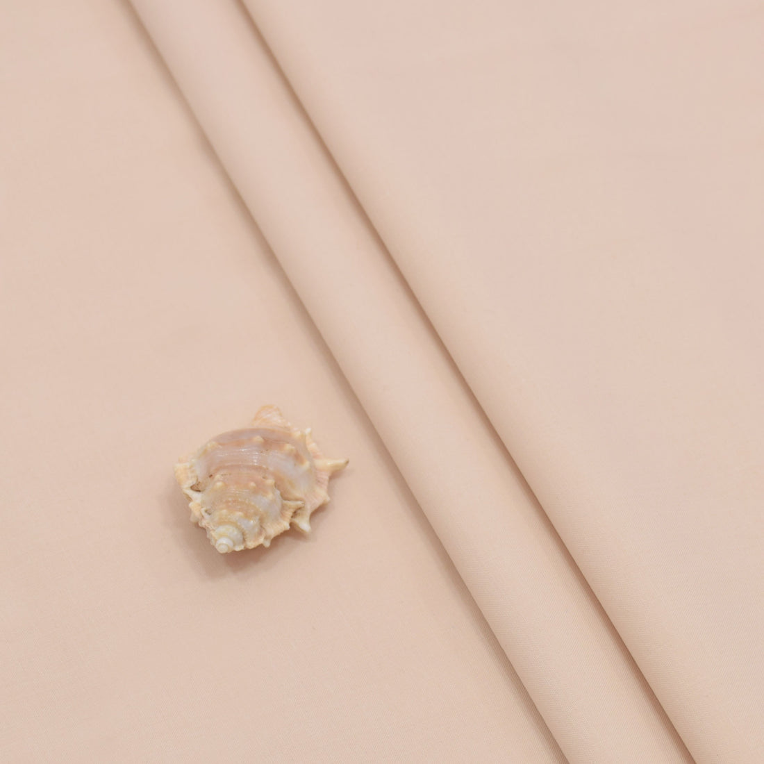 Wash & Wear Four Season – Light Shade | 4 Meter Full Suit | 56″ Width