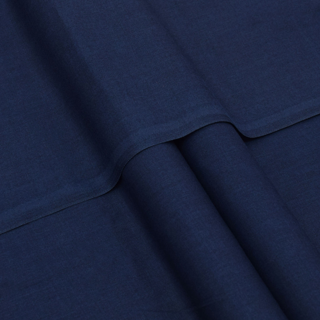 Wash & Wear 3-Tone Fabric | 4 Meter Full Suit | 56″ Widt